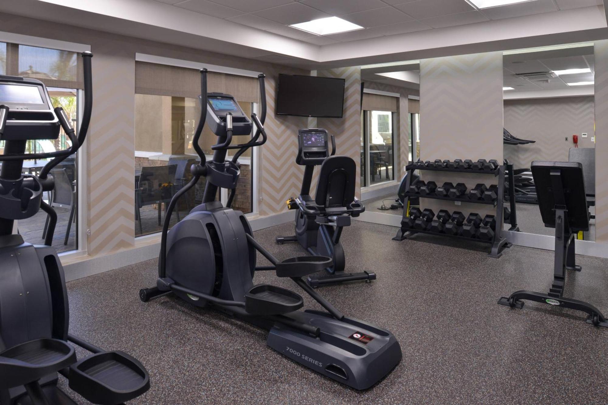 Residence Inn By Marriott Temecula Murrieta Exteriör bild