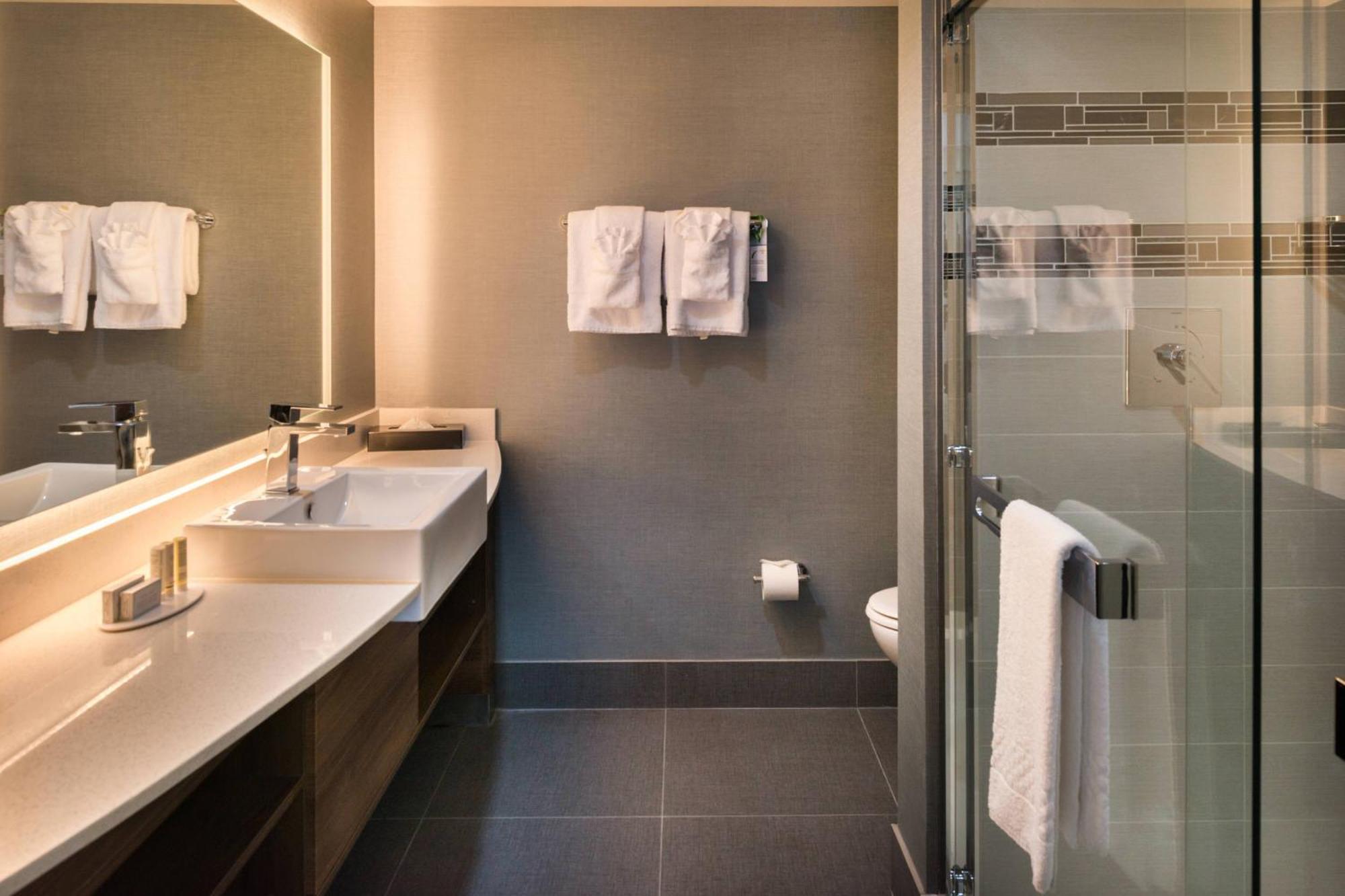 Residence Inn By Marriott Temecula Murrieta Exteriör bild