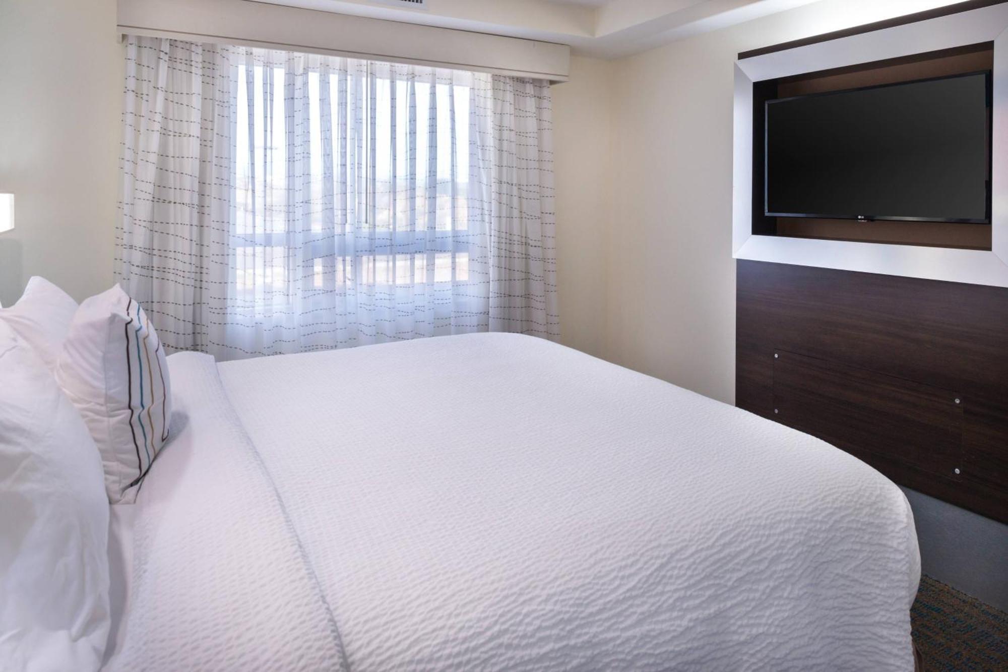 Residence Inn By Marriott Temecula Murrieta Exteriör bild