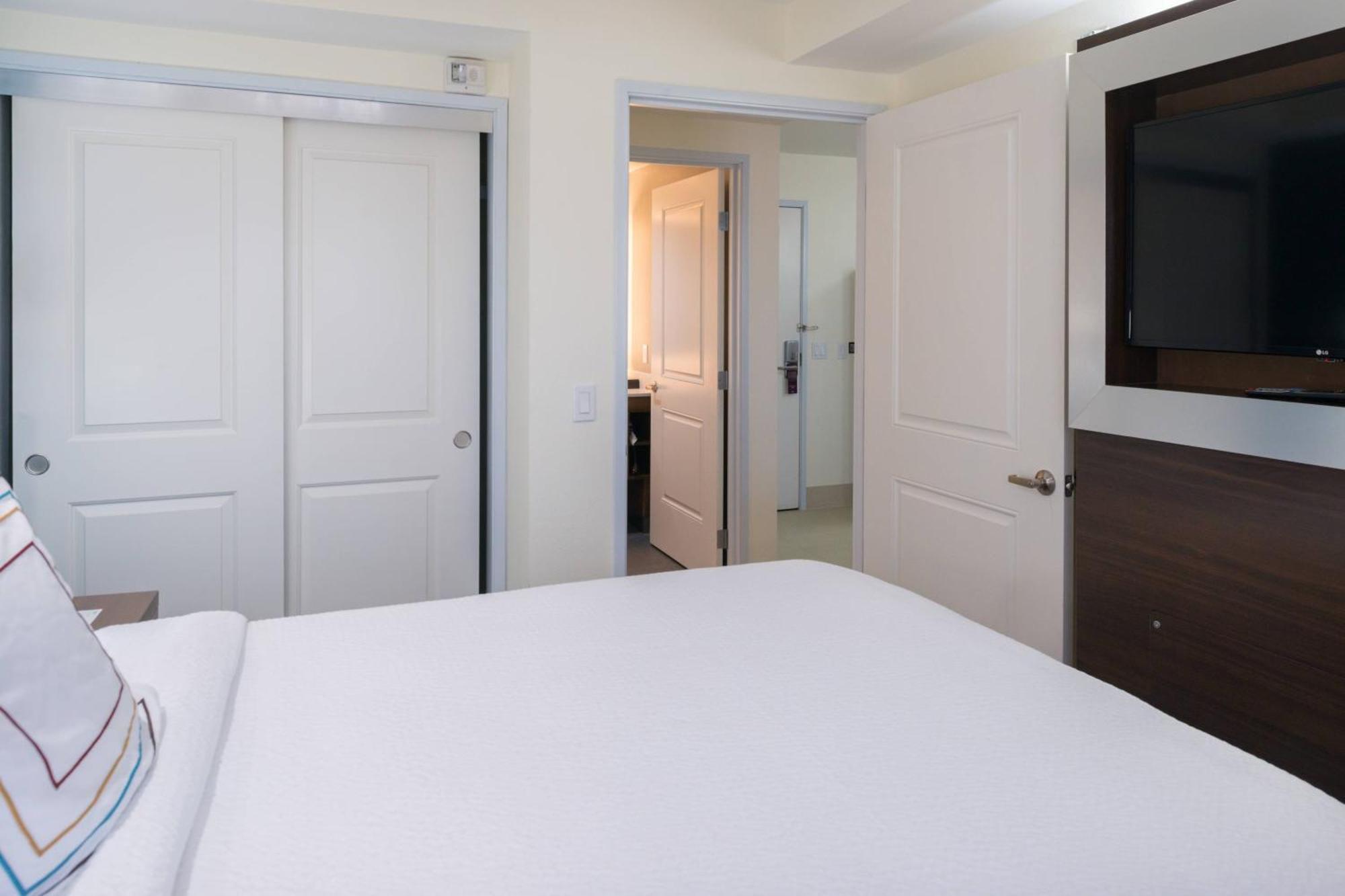 Residence Inn By Marriott Temecula Murrieta Exteriör bild