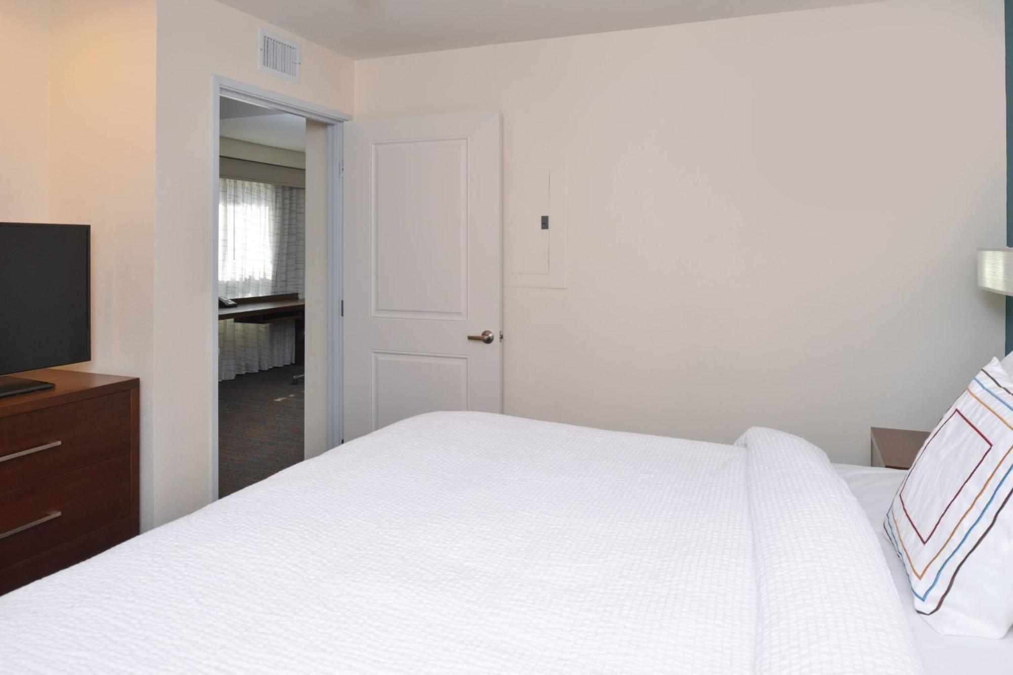 Residence Inn By Marriott Temecula Murrieta Exteriör bild