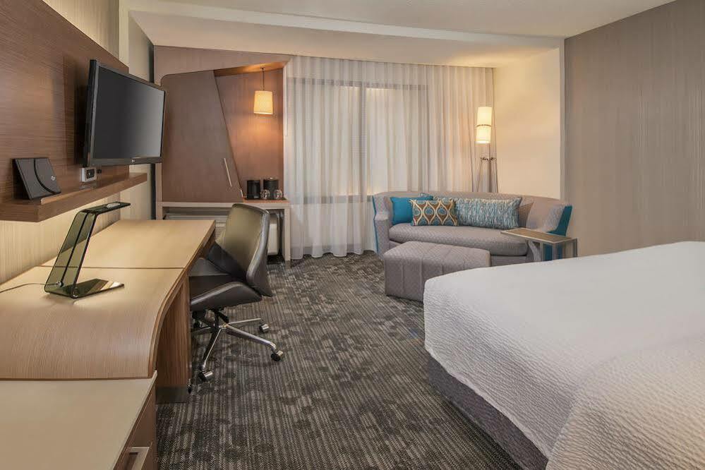 Residence Inn By Marriott Temecula Murrieta Exteriör bild